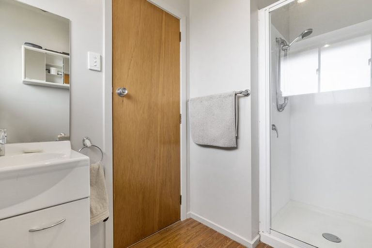 Photo of property in 9 Gebbie Street, Kinmont Park, Mosgiel, 9024