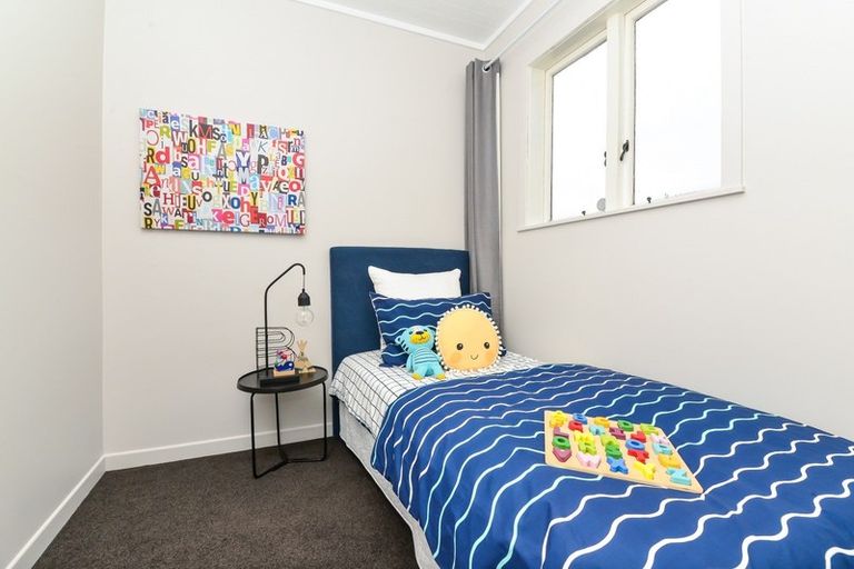 Photo of property in 150 Rimu Street, Maeroa, Hamilton, 3200