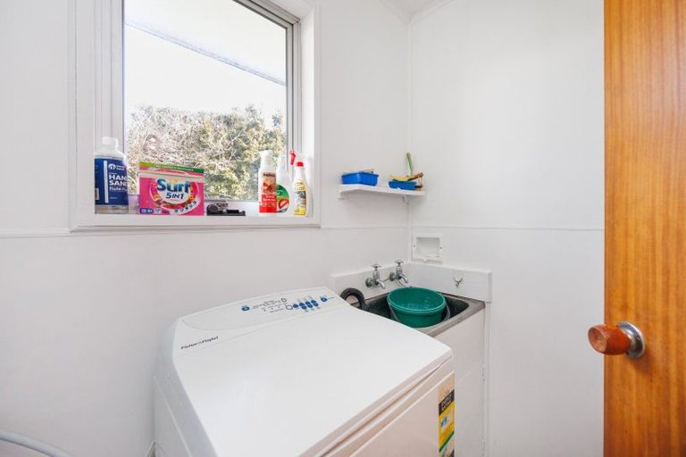 Photo of property in 3 Dalzien Place, Feilding, 4702