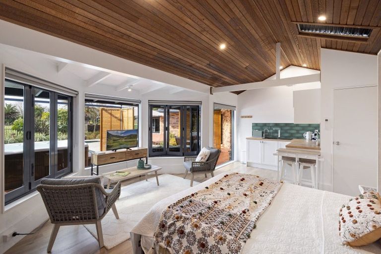 Photo of property in 7g Walter Henry Drive, Omanawa, Tauranga, 3171