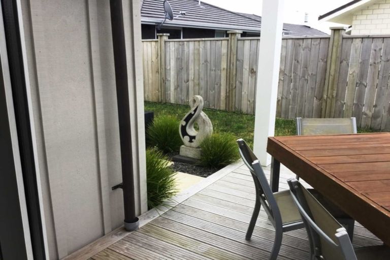 Photo of property in 3 Ascarina Way, Papamoa Beach, Papamoa, 3118