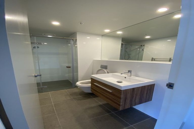 Photo of property in 1401/111 Dixon Street, Te Aro, Wellington, 6011