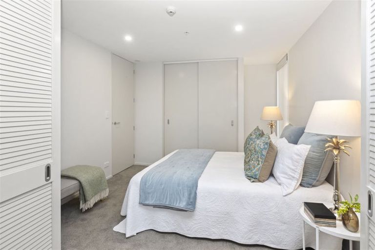 Photo of property in 3/20 Esplanade, Sumner, Christchurch, 8081