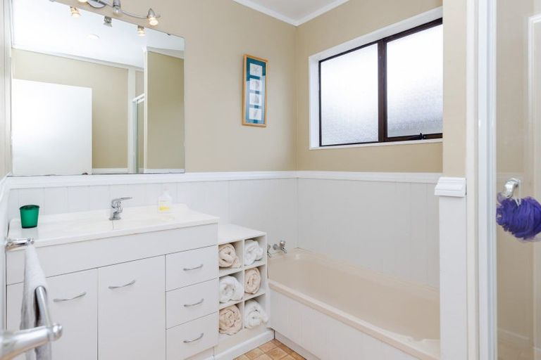 Photo of property in 644 Horotiu Road, Te Kowhai, Hamilton, 3288