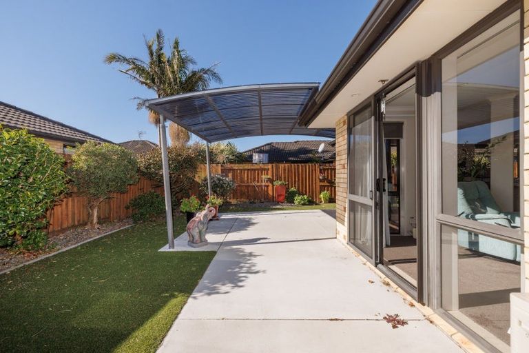 Photo of property in 723 Gloucester Road, Papamoa Beach, Papamoa, 3118