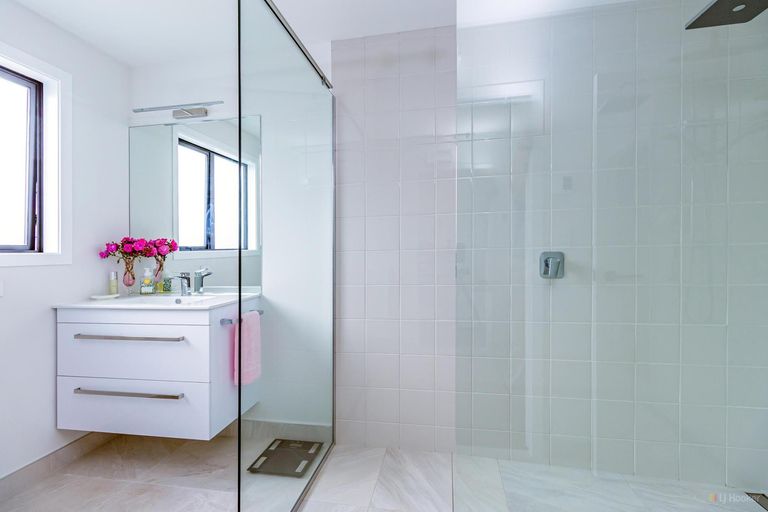 Photo of property in 6 Strawberry Place, Geraldine, 7930