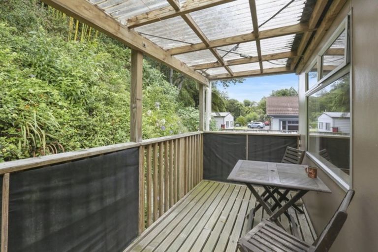 Photo of property in 11/57 Carrington Street, Lower Vogeltown, New Plymouth, 4310