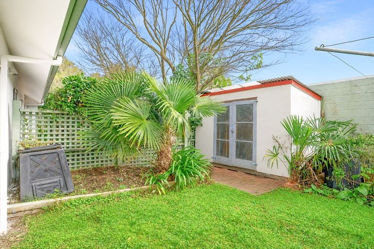 Photo of property in 271a Clarkin Road, Fairfield, Hamilton, 3214