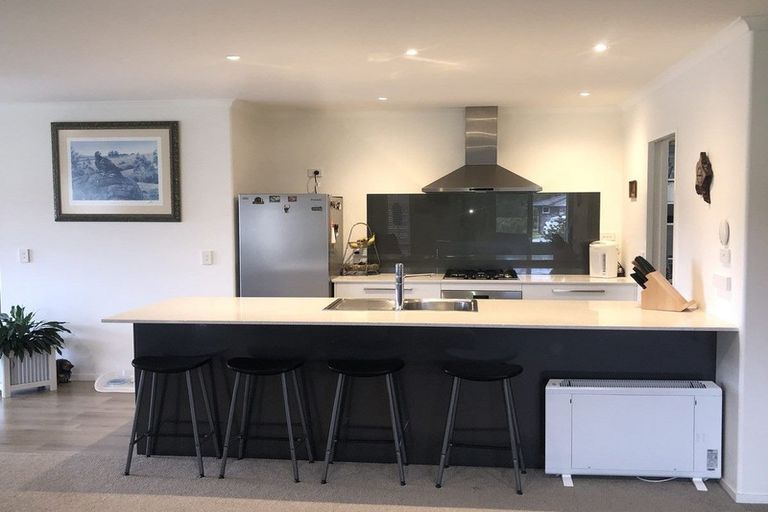 Photo of property in 4 Flax Street, Ruakaka, 0116