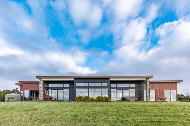 Photo of property in 741 Hingarae Road, Tihoi, Turangi, 3381