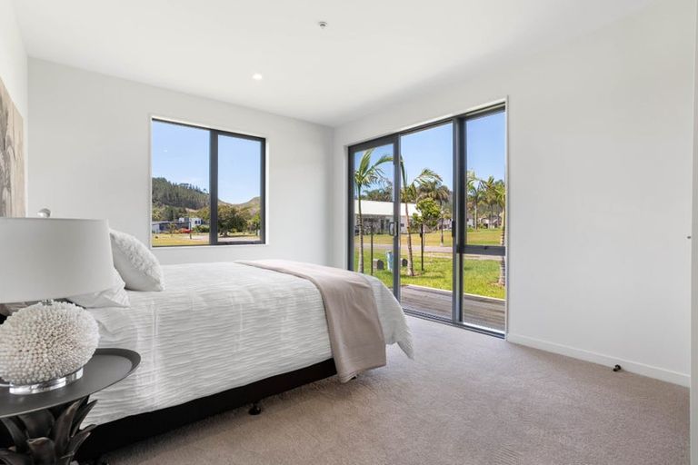 Photo of property in 64 Saint Andrews Drive, Pauanui, Hikuai, 3579