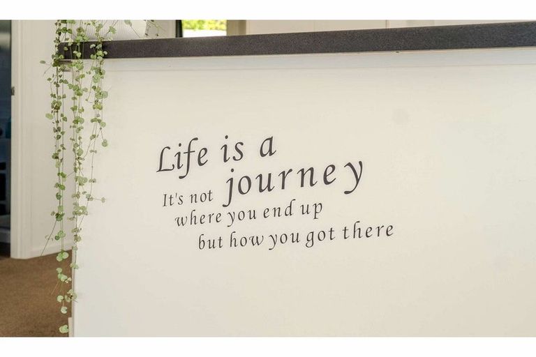 Photo of property in 21 Ranui Avenue, Kerikeri, 0230