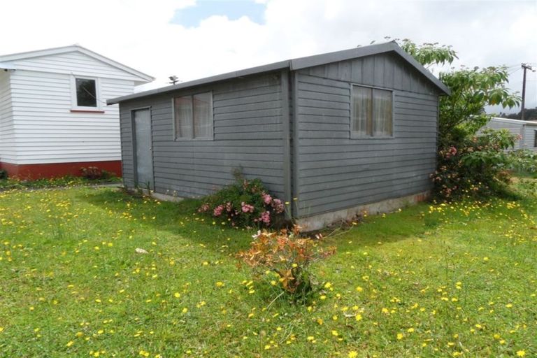 Photo of property in 10 William Jones Drive, Otangarei, Whangarei, 0112