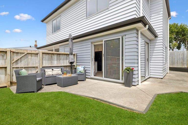 Photo of property in 73 Wellington Street, Pukekohe, 2120