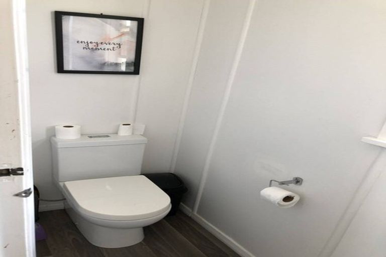 Photo of property in Silver Birch Court, 1/567u High Street, Boulcott, Lower Hutt, 5010