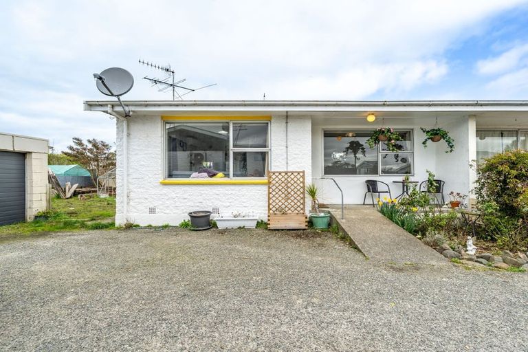 Photo of property in 7/118 Venus Street, Strathern, Invercargill, 9812