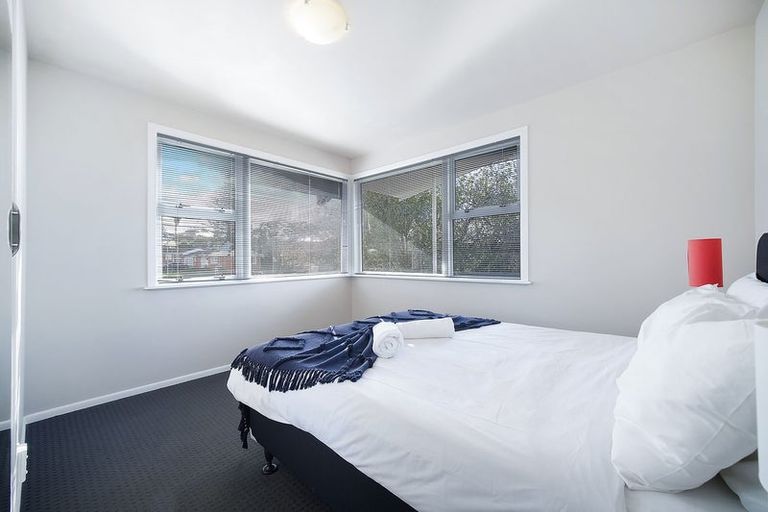 Photo of property in 15 Larne Avenue, Pakuranga Heights, Auckland, 2010