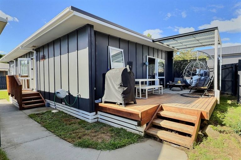 Photo of property in 3a Stirling Grove, Greerton, Tauranga, 3112