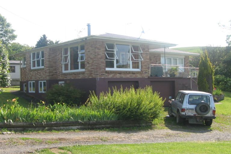 Photo of property in 3 Kuku Street, Piopio, 3912