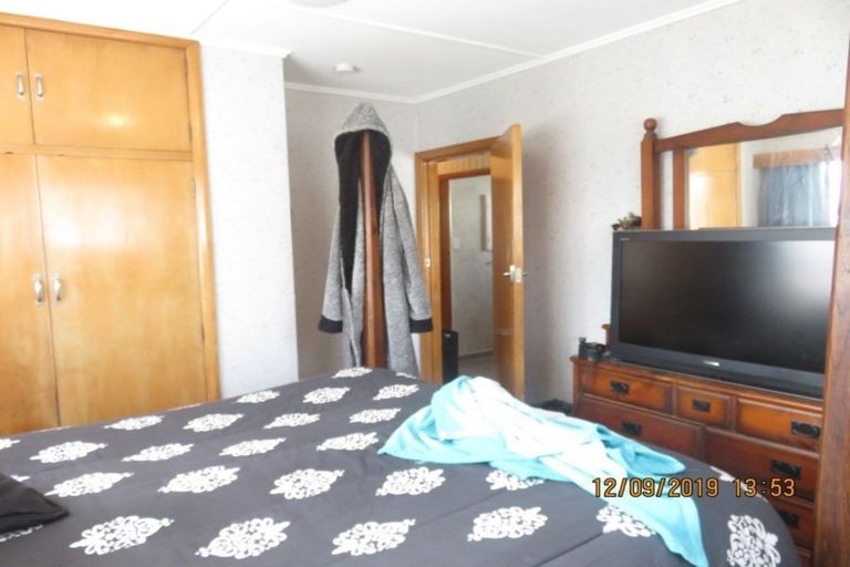 Photo of property in 6 Cautley Street, Richmond, 7020