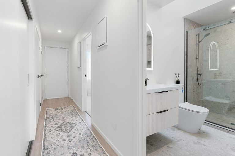 Photo of property in 1/4 Green Street, Mosgiel, 9024