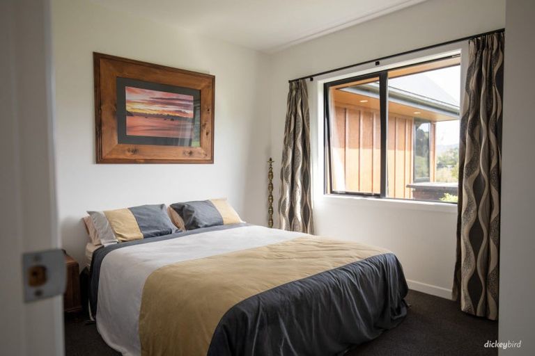 Photo of property in 11 Parkers Access Road, Waitetuna, Raglan, 3295