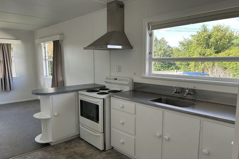 Photo of property in 180-182 East Street, Greytown, 5712