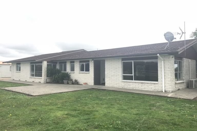 Photo of property in 682 Gordonton Road, Gordonton, Hamilton, 3281