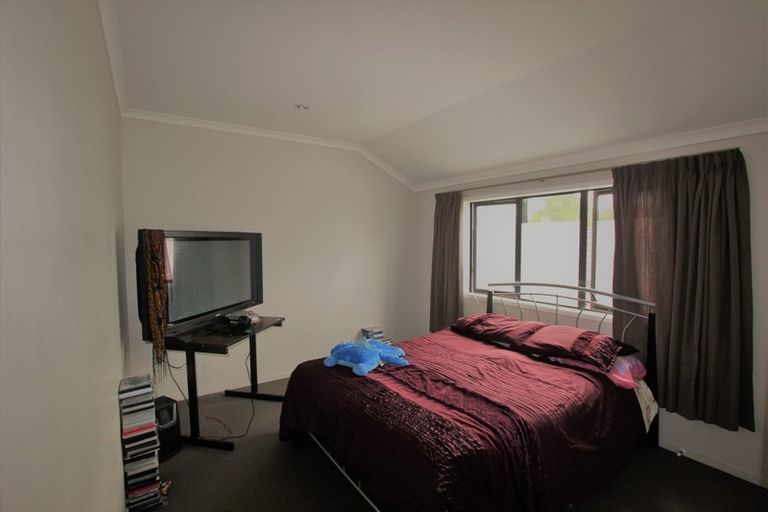 Photo of property in 3/232 Killarney Road, Frankton, Hamilton, 3204