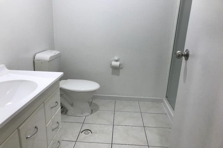 Photo of property in 48/241 Hinemoa Street, Birkenhead, Auckland, 0626