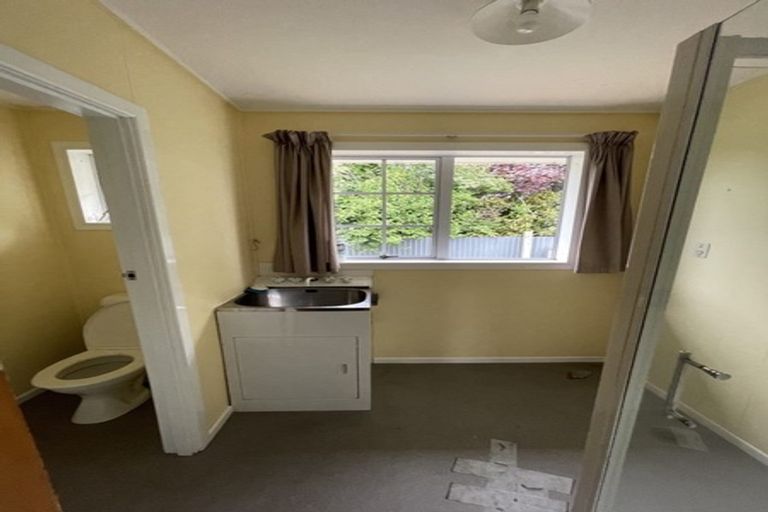 Photo of property in 98 Dipton Street, Kingswell, Invercargill, 9812