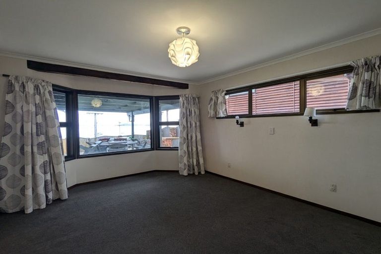 Photo of property in 2021 Whangarei Heads Road, Whangarei Heads, Whangarei, 0174