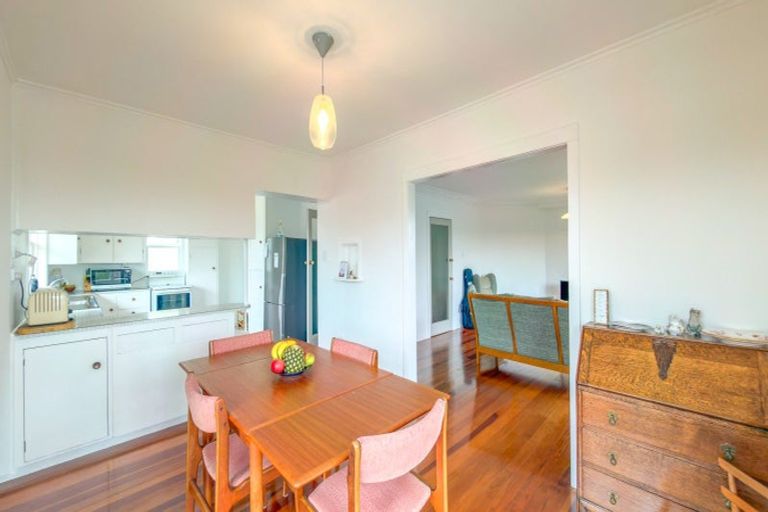 Photo of property in 216 Tony Avenue, Thames, 3500