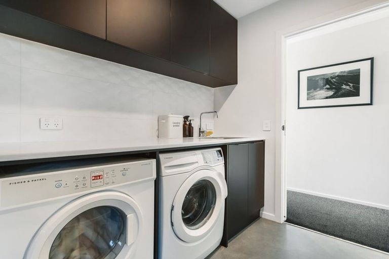 Photo of property in 3 Mckellar Court, Cromwell, 9310