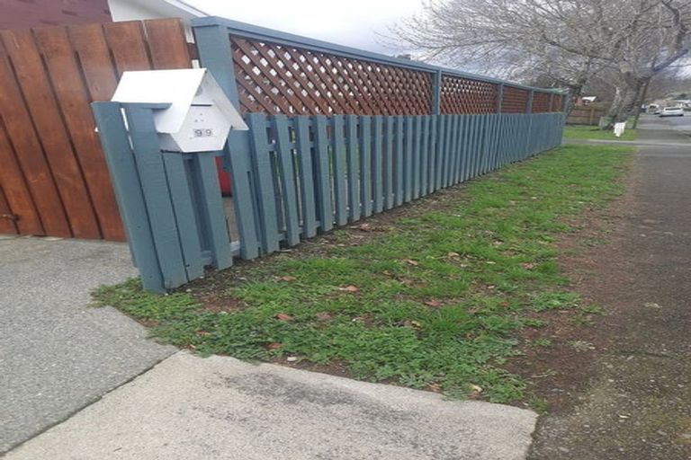 Photo of property in 1/99 Clouston Park Road, Clouston Park, Upper Hutt, 5018