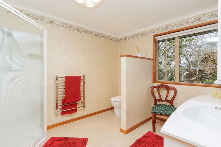 Photo of property in 10 Victoria Street, Waimate, 7924