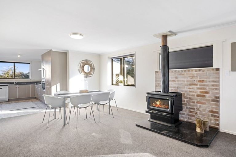 Photo of property in 57 Hood Street, Wakari, Dunedin, 9010