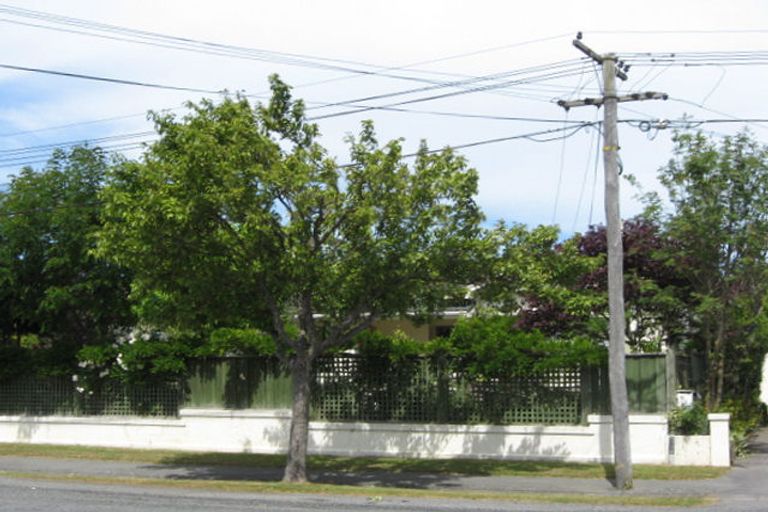 Photo of property in 14 Silvester Street, Woolston, Christchurch, 8023