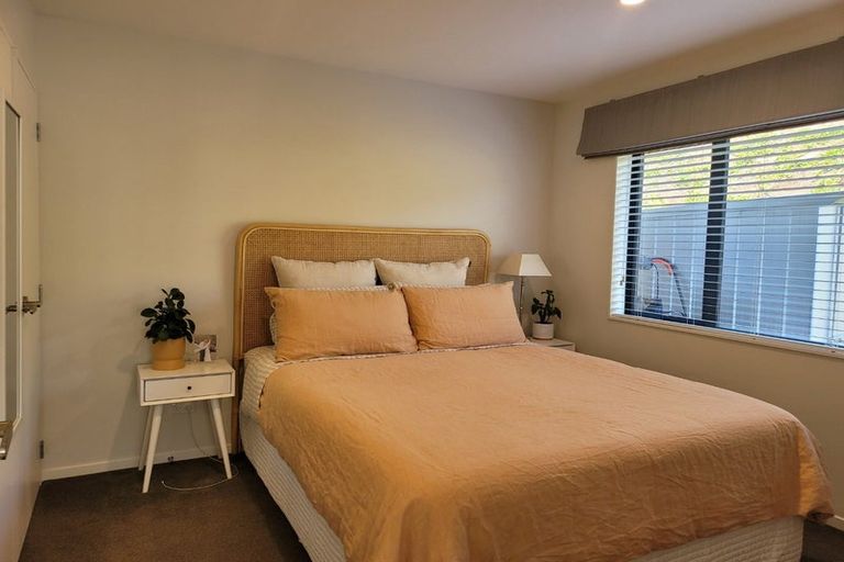 Photo of property in 115 Karepiro Drive, Stanmore Bay, Whangaparaoa, 0932