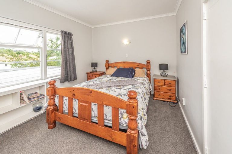 Photo of property in 16 Field Street, Aramoho, Whanganui, 4500