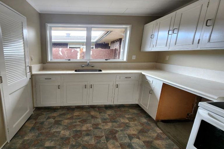Photo of property in 54a Batt Street, West End, Palmerston North, 4410
