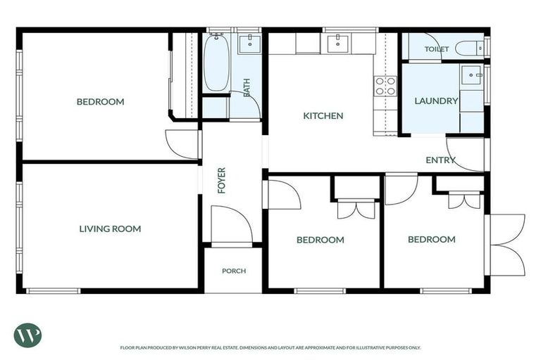Photo of property in 97 Vagues Road, Northcote, Christchurch, 8052