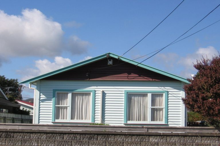 Photo of property in 84 Ava Street, Petone, Lower Hutt, 5012