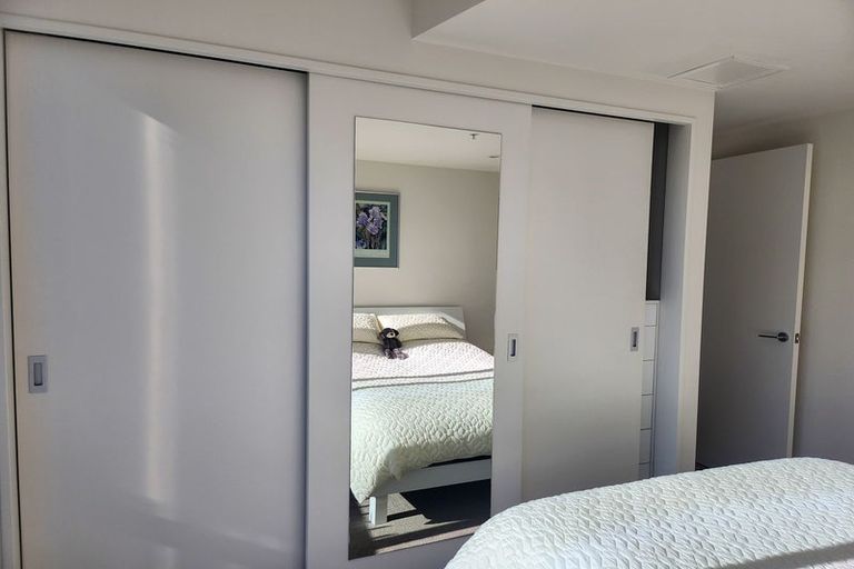 Photo of property in Elevate, 13/30g Taranaki Street, Te Aro, Wellington, 6011