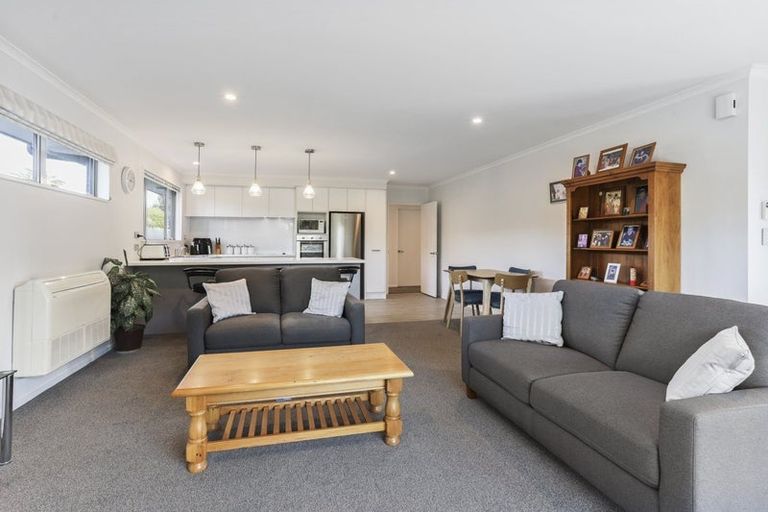 Photo of property in 3b Fuller Street, Kaiapoi, 7630