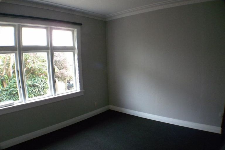 Photo of property in 31 Morrison Street, Caversham, Dunedin, 9012