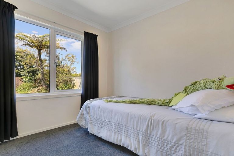 Photo of property in 32 Sea Vista Drive, Pukerua Bay, 5026