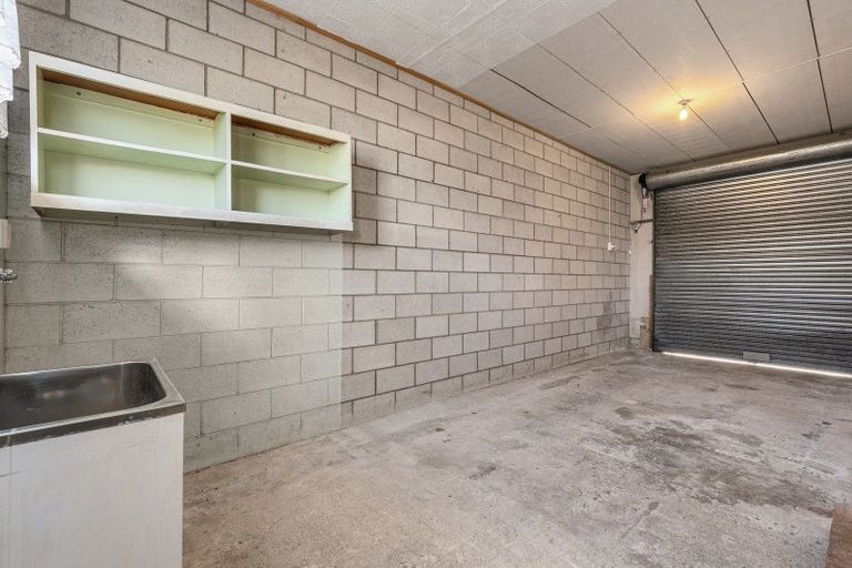 Photo of property in 119a Greerton Road, Gate Pa, Tauranga, 3112