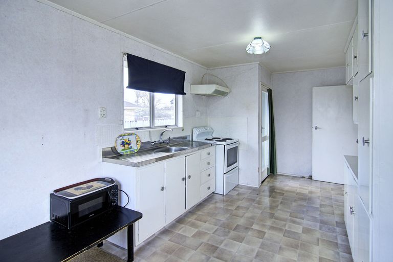 Photo of property in 4 Leeds Place, Solway, Masterton, 5810