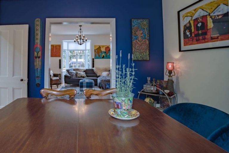 Photo of property in 40 Dublin Street, Lyttelton, 8082